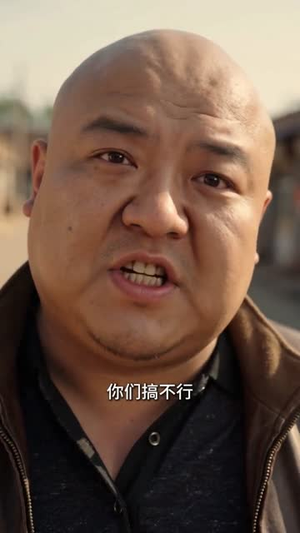 一朝金榜题名，我拒绝辍学谋生（90集）抢先看新短剧