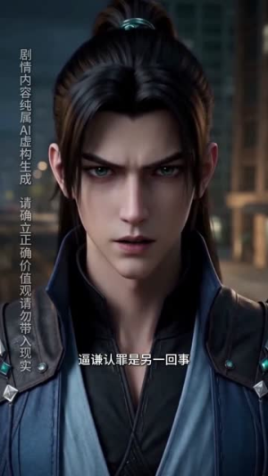 家师皆是怪才：我上岸考编不过分吧第二季（64集）免费短剧大全