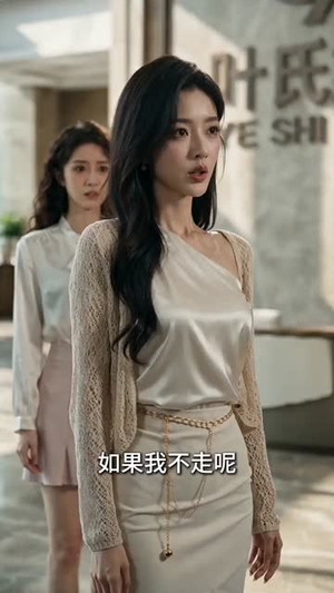 强者下山，我的老婆不寻常（91集）演员表