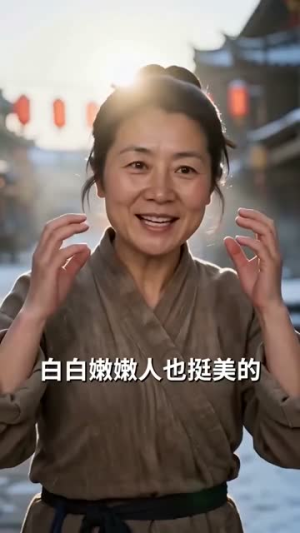 风华重生：医嫡步步破阴谋（35集）全集一网打尽