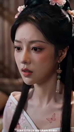 清风常相伴，安然度余生（89集）免费观看完整版