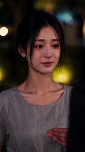 一纸婚约赴情深（22集）悬疑短剧推荐