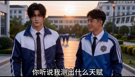 挥刀洗旧怨，善恶终归还（60集）百万短剧抢先看