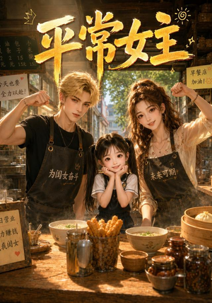 平常女主（19集）精彩短剧下载