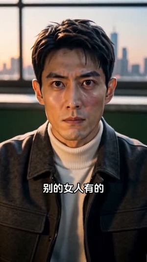 月慵便枕玉凉梦第六季（80集）短剧排行榜