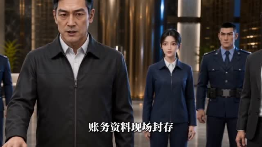 天降三十万宴会单（42集）无需会员免费看