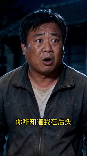 黄皮子讨生活（21集）精彩短剧随心推