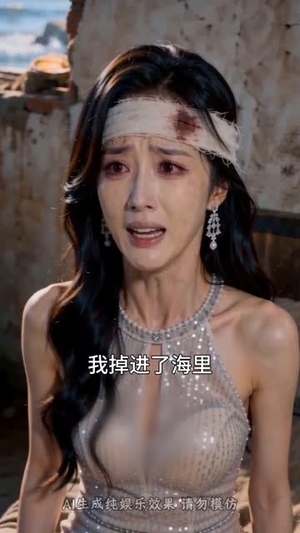 隐入尘烟的王牌（41集）全集下载