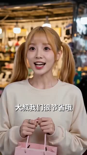 春风三缕，吹暖旧日流年（70集）全集免费观看
