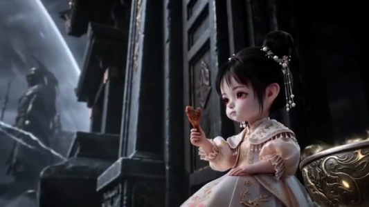 饭盆战神夜团团第二季（102集）热门短剧免费看