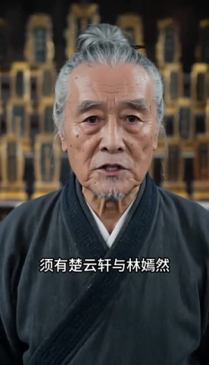 侯爷，夫人又给你纳小妾（75集）完整版免费观看