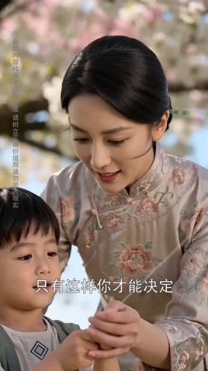 清欢难渡此生缘（70集）最新热播短剧