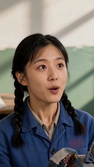 狩猎82从做弹弓开始养全家第二季（93集）女频短剧推荐