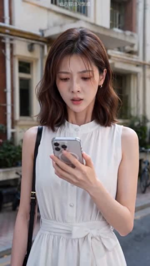 不好意思，男主他变心了（35集）超火短剧抢先看