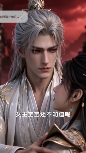 金牌宠物护理师穿进全妖师门（70集）口碑之选免费看