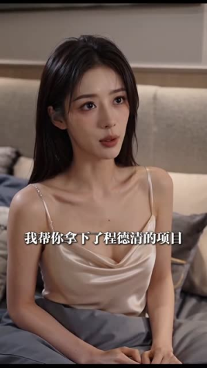 笙笙有喜（42集）真的太精彩了