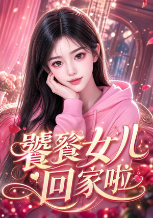 饕餮女儿回家啦（33集）第一季