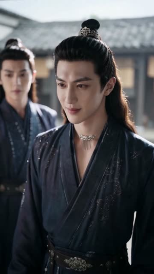 锁春风（75集）全网独播免费看