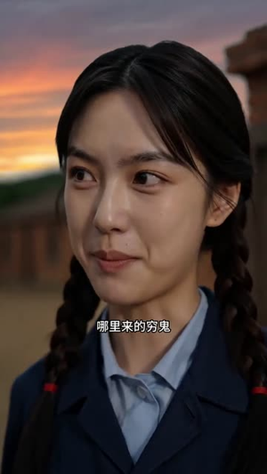 执他之手，七零晚风渡相思（94集）最新短剧推荐
