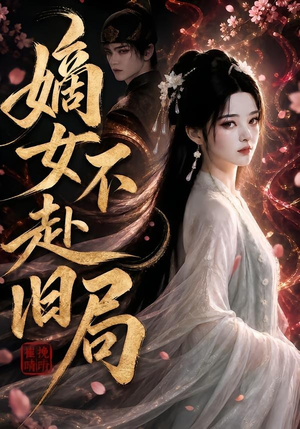 嫡女不赴旧局（52集）免费短剧资源