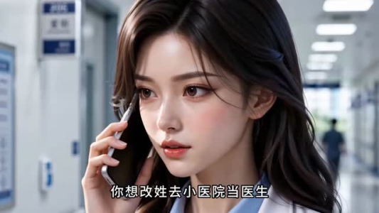 夫人请再爱我一次(55集) 夫人请再爱我一次(55集)短剧精彩绝伦