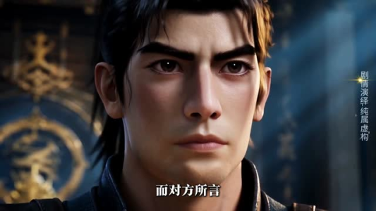 普普通通小师叔第一季(167集) 普普通通小师叔第一季(167集)免费在线看全集