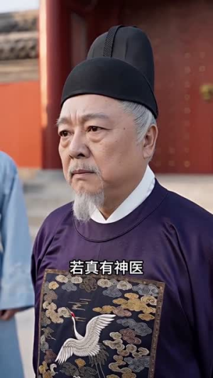 花卷致富：我的小吃店通古今呀（80集）短剧精彩推荐