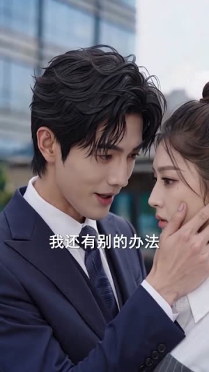 少爷别嚣张你老婆来了（64集）在哪里可以全集