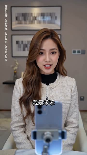 清清蓝莓（34集）在线看完整版