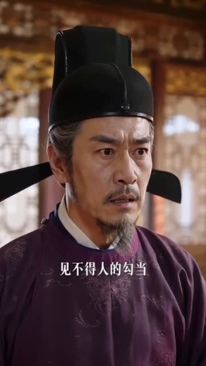 穿进虐文自带满身好福气（40集）爆火短剧推荐