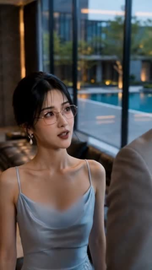 左男右女(63集) 左男右女(63集)最火爆的短剧