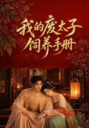 我的废太子饲养手册(152集) 我的废太子饲养手册(152集)网上可以看吗