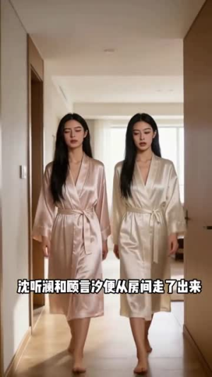假诊动真心（45集）热播短剧全集看