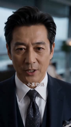相亲对象是我的女上司第2季(40集) 相亲对象是我的女上司第2季(40集)短剧免费看全集