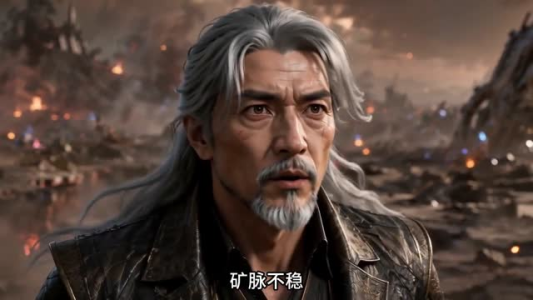 百岁背棺人第一季(100集) 百岁背棺人第一季(100集)独家资源免费看