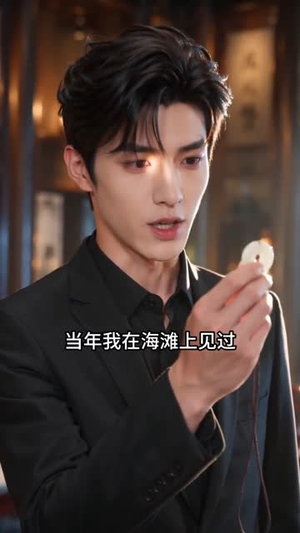 被算计的新娘华丽转身(72集) 被算计的新娘华丽转身(72集)免费在线看