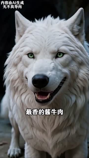 箭穿林海,踏雪护妻归(49集) 箭穿林海,踏雪护妻归(49集)更新时间
