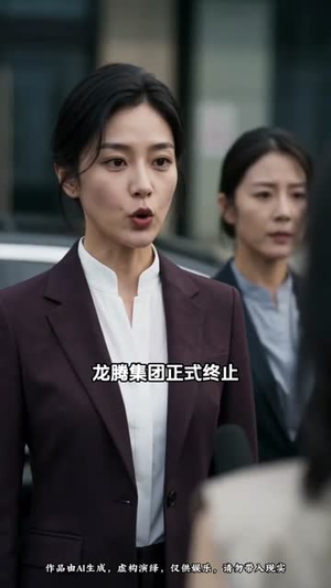 错付三年情(43 集) 错付三年情(43 集)免费短剧资源