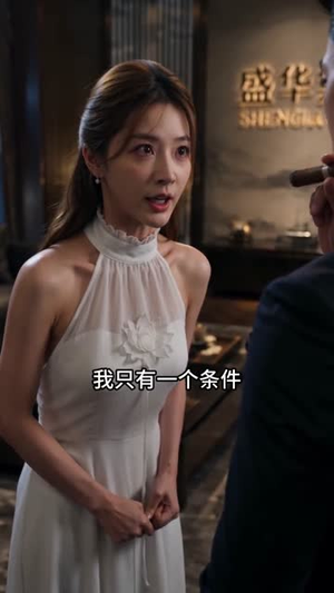 被算计的新娘华丽转身（72集）精彩连连免费看