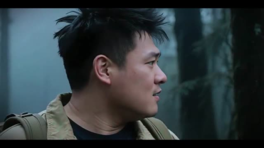活人墓(24集) 活人墓(24集)小短剧推荐