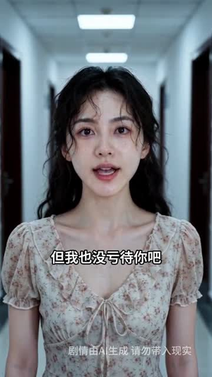 一筐梅甜(38集) 一筐梅甜(38集)番茄短剧免费看