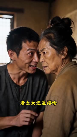 虎聚满堂福第2季(38集) 虎聚满堂福第2季(38集)在哪个平台看
