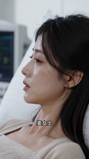 告别豪门，我偏爱人间烟火（45集）我全都看完了