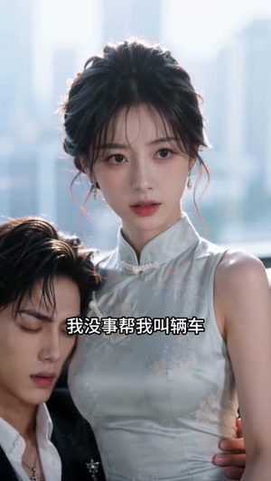 乖乖女退场，浪子沦陷了！（100集）高分佳作免费看