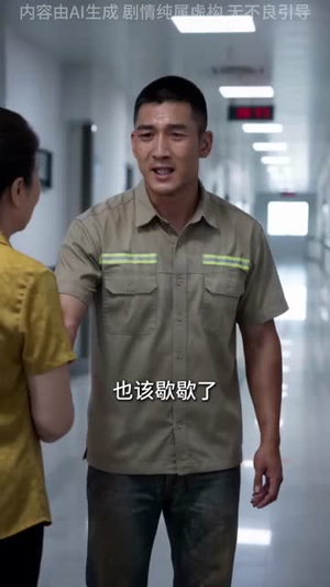 窒息的牌局(48集) 窒息的牌局(48集)精彩不断免费看