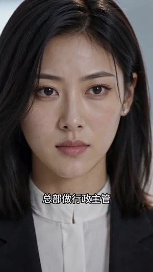 念孤一碗面倾城(65集) 念孤一碗面倾城(65集)火爆短剧热播中