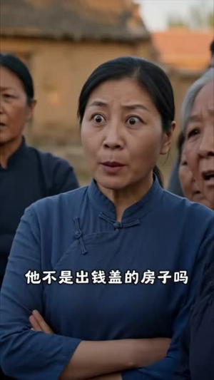 往后各自安好（66集）全剧看到大结局