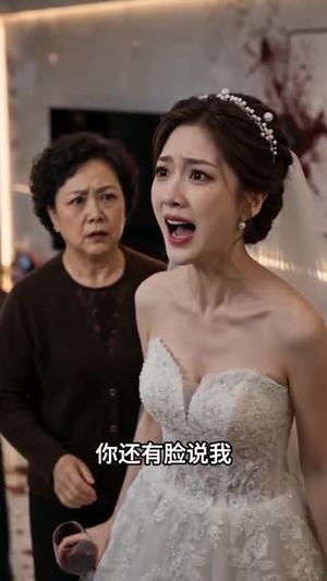 新房是我的新娘不是我(64集) 新房是我的新娘不是我(64集)在线免费观看