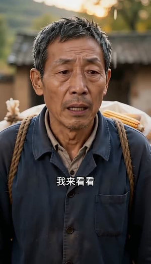 抬错花轿嫁对人(49集) 抬错花轿嫁对人(49集)追短剧太上头了