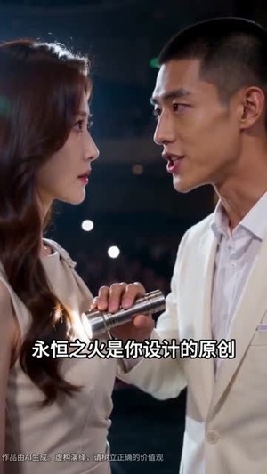 珩珩知恩图报(32集) 珩珩知恩图报(32集)在哪个app能看